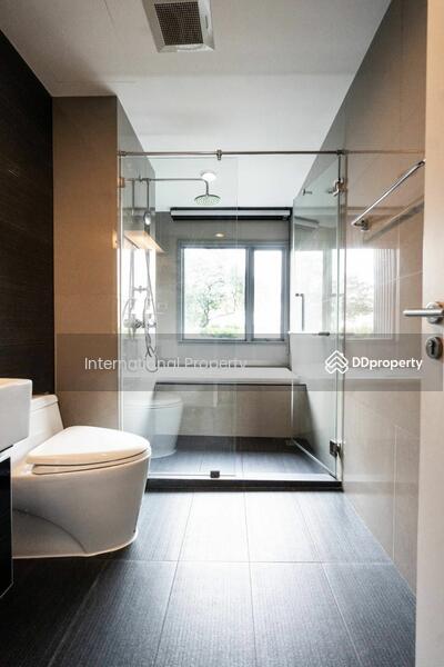 The Crest Sukhumvit 34, Bangkok, 778 Sukhumvit Road, Khong Tan, Khlong Toei, Bangkok, 2 Bedrooms, 78 sqm, Condo For Rent, by Next Step Property, 11252146 - DDproperty.com