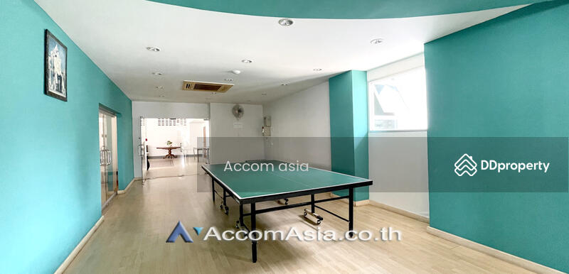 Premier Sukhumvit, กรุงเทพ, คลองตัน, คลองเตย, กรุงเทพ, 200 ตร.ม., คอนโด ให้เช่า, โดย Accom Asia, 11252288 - DDproperty.com