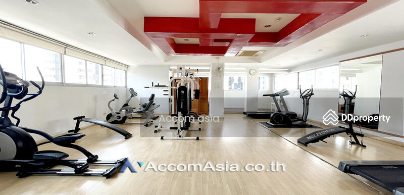 Premier Sukhumvit, กรุงเทพ, คลองตัน, คลองเตย, กรุงเทพ, 200 ตร.ม., คอนโด ให้เช่า, โดย Accom Asia, 11252288 - DDproperty.com
