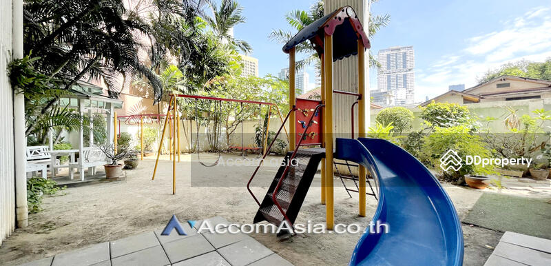 Premier Sukhumvit, กรุงเทพ, คลองตัน, คลองเตย, กรุงเทพ, 200 ตร.ม., คอนโด ให้เช่า, โดย Accom Asia, 11252288 - DDproperty.com