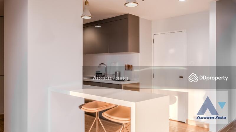 3 Bedrooms Apartment for Rent in Sukhumvit, Bangkok near BTS Asok - MRT Sukhumvit at Perfect for li, กรุงเทพ, คลองเตย, คลองเตย, กรุงเทพ, 186 ตร.ม., อพาร์ทเมนท์ ให้เช่า, โดย Accom Asia, 11252300 - DDproperty.com
