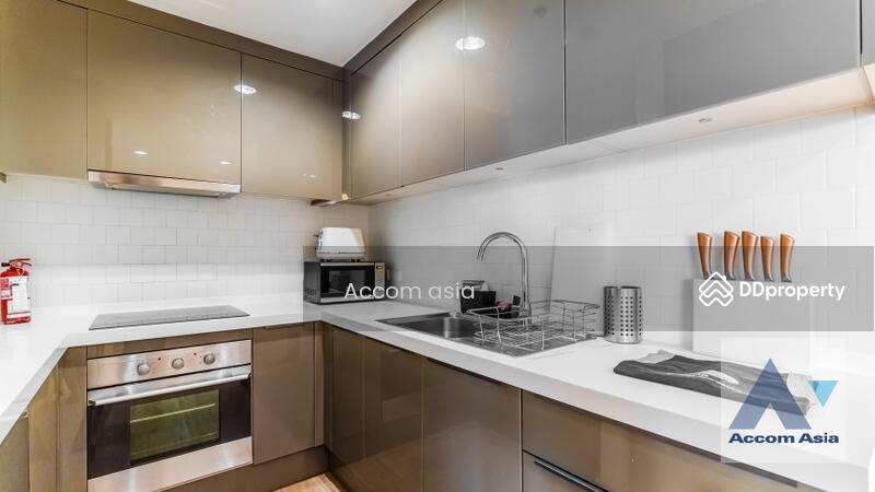 3 Bedrooms Apartment for Rent in Sukhumvit, Bangkok near BTS Asok - MRT Sukhumvit at Perfect for li, Bangkok, Khlong Toei, Khlong Toei, Bangkok, 3 Bedrooms, 186 sqm, Apartment For Rent, by Accom Asia, 11252300 - DDproperty.com