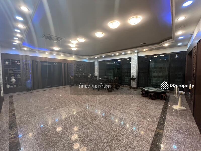อ๊อฟฟิศ สำนักงาน, Bangkok, 8 ซอยสุขสวัสดิ์ 29, Rat Burana, Bangkok, , 300 sqm, Office Space For Rent, by Pukkatorn Ngamrangsima, 11252360 - DDproperty.com