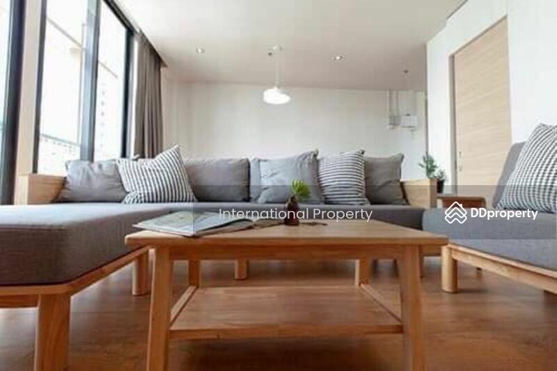 Park Origin Phrom Phong (Park 24), Bangkok, 68 Soi Sukhumvit 24, Khong Tan, Khlong Toei, Bangkok, 2 Bedrooms, 93 sqm, Condo For Rent, by Next Step Property, 11252363 - DDproperty.com