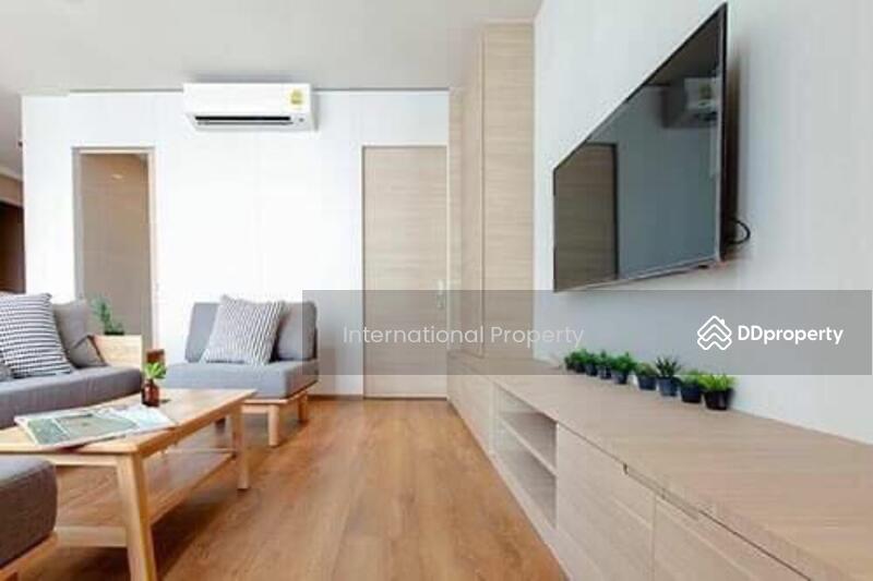 Park Origin Phrom Phong (Park 24) : พาร์ค ออริจิ้น พร้อมพงษ์ (พาร์ค 24), กรุงเทพ, 68 ซอยสุขุมวิท 24, คลองตัน, คลองเตย, กรุงเทพ, 93 ตร.ม., คอนโด ให้เช่า, โดย Next Step Property, 11252363 - DDproperty.com