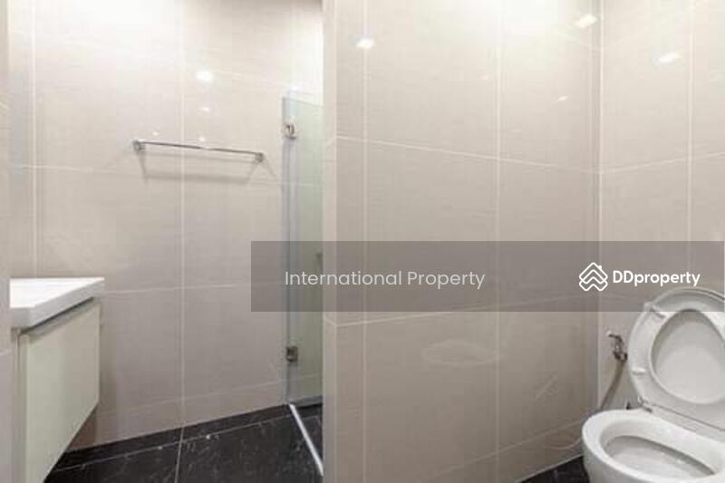 Park Origin Phrom Phong (Park 24), Bangkok, 68 Soi Sukhumvit 24, Khong Tan, Khlong Toei, Bangkok, 2 Bedrooms, 93 sqm, Condo For Rent, by Next Step Property, 11252363 - DDproperty.com