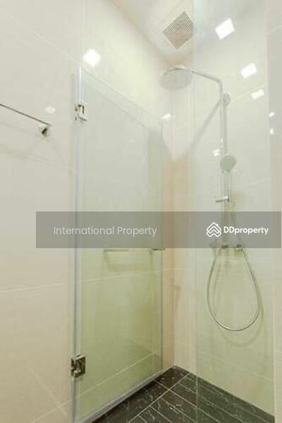 Park Origin Phrom Phong (Park 24), Bangkok, 68 Soi Sukhumvit 24, Khong Tan, Khlong Toei, Bangkok, 2 Bedrooms, 93 sqm, Condo For Rent, by Next Step Property, 11252363 - DDproperty.com