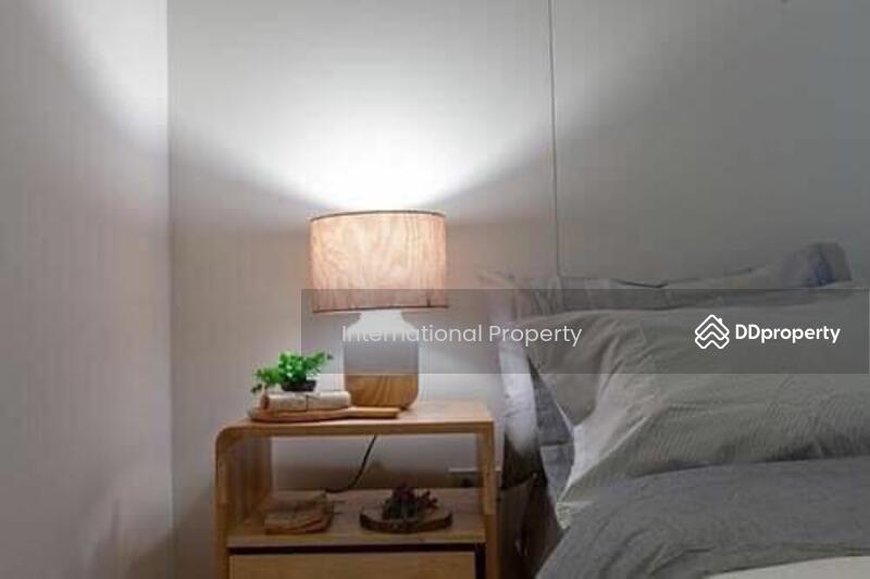 Park Origin Phrom Phong (Park 24), Bangkok, 68 Soi Sukhumvit 24, Khong Tan, Khlong Toei, Bangkok, 2 Bedrooms, 93 sqm, Condo For Rent, by Next Step Property, 11252363 - DDproperty.com