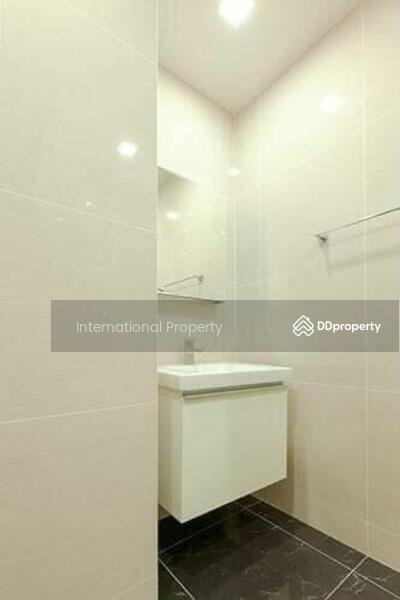 Park Origin Phrom Phong (Park 24), Bangkok, 68 Soi Sukhumvit 24, Khong Tan, Khlong Toei, Bangkok, 2 Bedrooms, 93 sqm, Condo For Rent, by Next Step Property, 11252363 - DDproperty.com