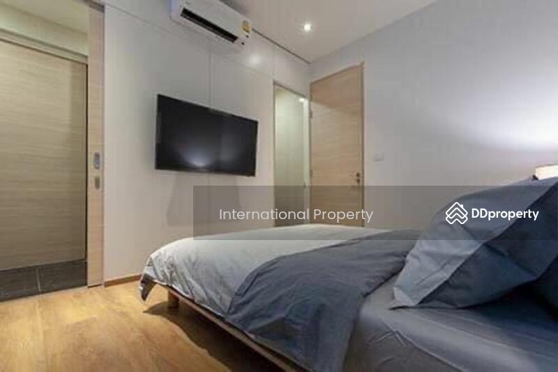 Park Origin Phrom Phong (Park 24), Bangkok, 68 Soi Sukhumvit 24, Khong Tan, Khlong Toei, Bangkok, 2 Bedrooms, 93 sqm, Condo For Rent, by Next Step Property, 11252363 - DDproperty.com