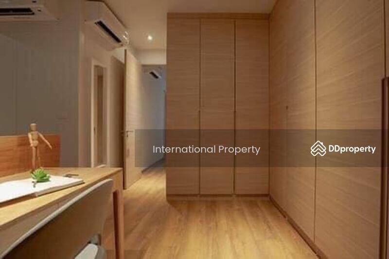 Park Origin Phrom Phong (Park 24), Bangkok, 68 Soi Sukhumvit 24, Khong Tan, Khlong Toei, Bangkok, 2 Bedrooms, 93 sqm, Condo For Rent, by Next Step Property, 11252363 - DDproperty.com