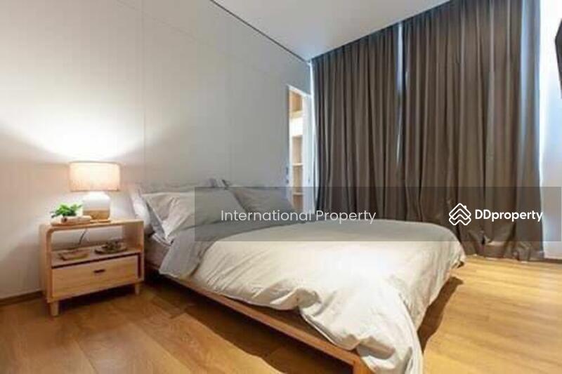 Park Origin Phrom Phong (Park 24), Bangkok, 68 Soi Sukhumvit 24, Khong Tan, Khlong Toei, Bangkok, 2 Bedrooms, 93 sqm, Condo For Rent, by Next Step Property, 11252363 - DDproperty.com