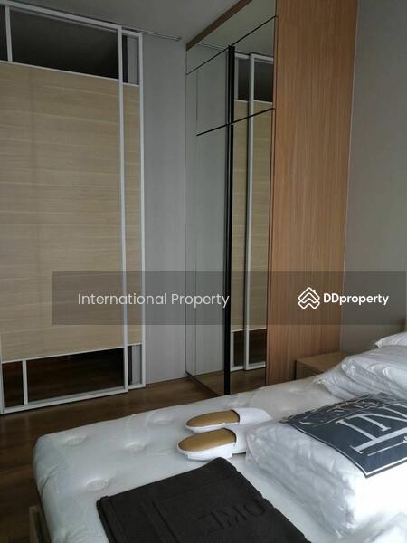 Park Origin Ratchathewi, Bangkok, 135 Phetchaburi Road, Thung Phaya Thai, Ratchathewi, Bangkok, 2 Bedrooms, 56 sqm, Condo For Rent, by Next Step Property, 11252374 - DDproperty.com