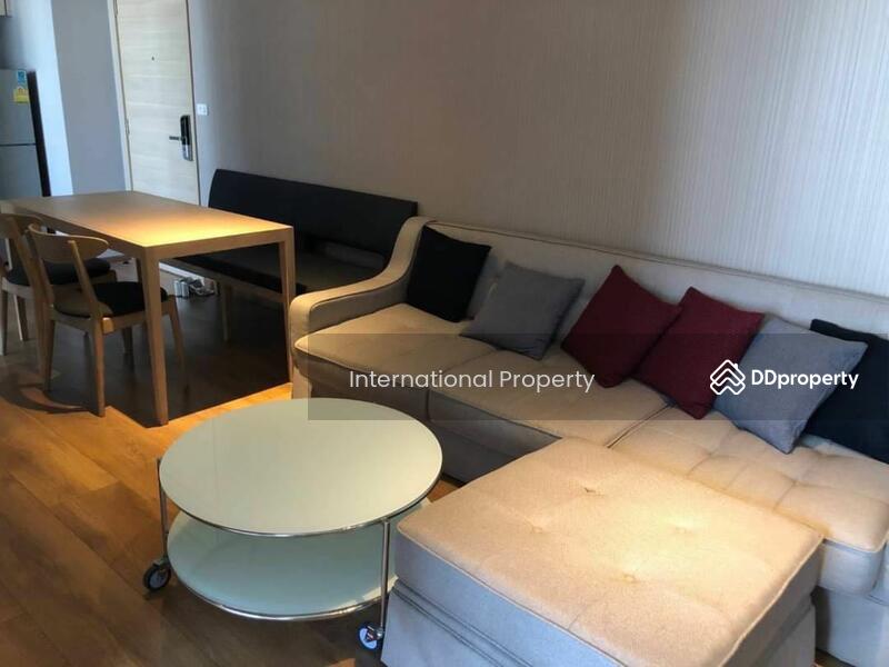 Park Origin Phrom Phong (Park 24) : พาร์ค ออริจิ้น พร้อมพงษ์ (พาร์ค 24), กรุงเทพ, 68 ซอยสุขุมวิท 24, คลองตัน, คลองเตย, กรุงเทพ, 56 ตร.ม., คอนโด ให้เช่า, โดย Next Step Property, 11252378 - DDproperty.com