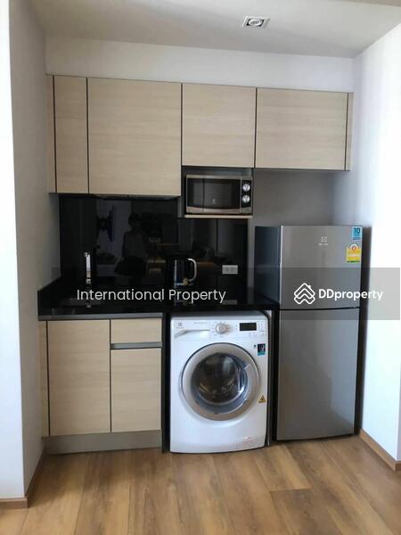 Park Origin Phrom Phong (Park 24), Bangkok, 68 Soi Sukhumvit 24, Khong Tan, Khlong Toei, Bangkok, 2 Bedrooms, 56 sqm, Condo For Rent, by Next Step Property, 11252378 - DDproperty.com