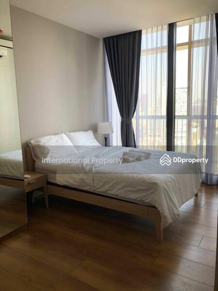 Park Origin Phrom Phong (Park 24), Bangkok, 68 Soi Sukhumvit 24, Khong Tan, Khlong Toei, Bangkok, 2 Bedrooms, 56 sqm, Condo For Rent, by Next Step Property, 11252378 - DDproperty.com