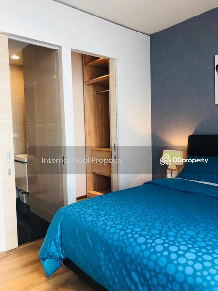 Park Origin Phrom Phong (Park 24), Bangkok, 68 Soi Sukhumvit 24, Khong Tan, Khlong Toei, Bangkok, 2 Bedrooms, 56 sqm, Condo For Rent, by Next Step Property, 11252378 - DDproperty.com