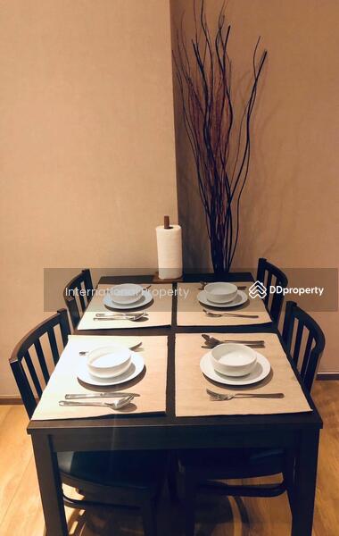 Park Origin Phrom Phong (Park 24), Bangkok, 68 Soi Sukhumvit 24, Khong Tan, Khlong Toei, Bangkok, 2 Bedrooms, 56 sqm, Condo For Rent, by Next Step Property, 11252378 - DDproperty.com