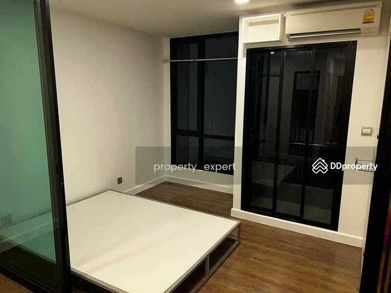 ขาย - Esta Bliss Ramintra : เอสต้า บลิซ รามอินทรา, กรุงเทพ
