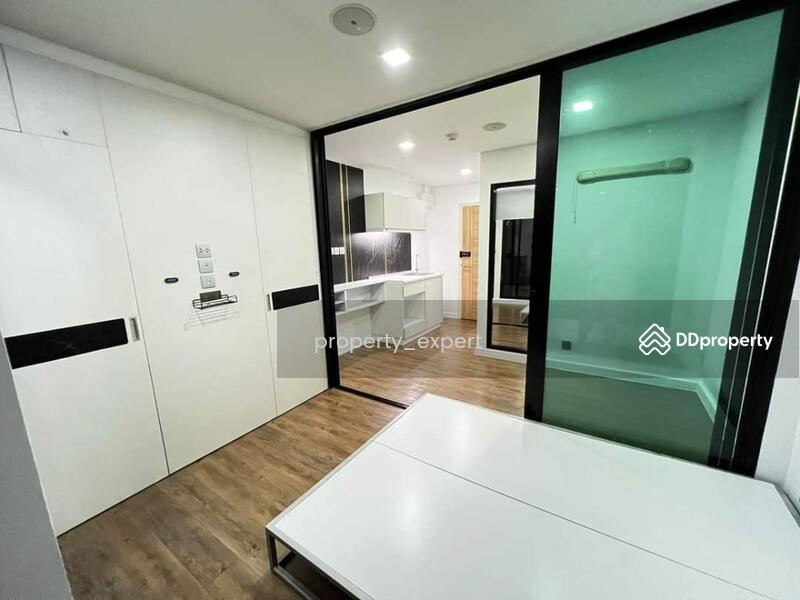 For Sale - Esta Bliss Ramintra, Bangkok