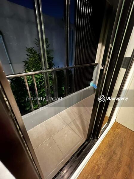 ขาย - Esta Bliss Ramintra : เอสต้า บลิซ รามอินทรา, กรุงเทพ