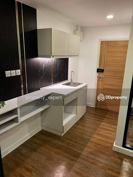 For Sale - Esta Bliss Ramintra, Bangkok
