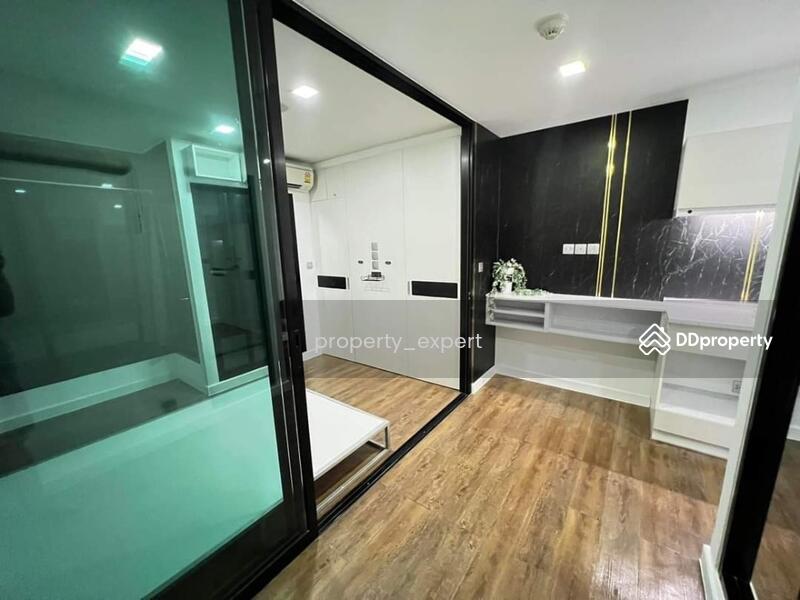 For Sale - Esta Bliss Ramintra, Bangkok