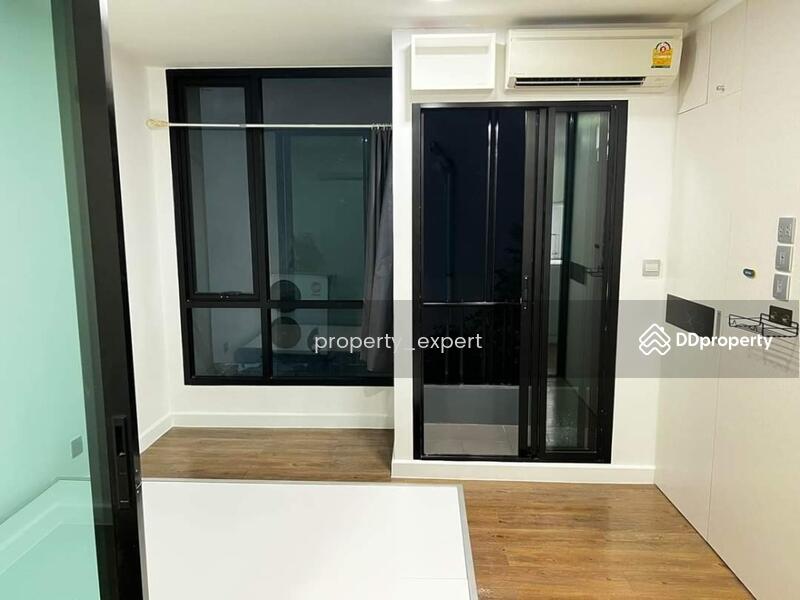 For Sale - Esta Bliss Ramintra, Bangkok