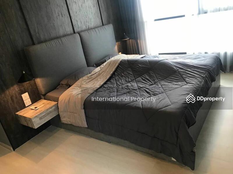 Life Sukhumvit 48, Bangkok, Soi Sukhumvit 48, Phra Kanong, Khlong Toei, Bangkok, 2 Bedrooms, 49 sqm, Condo For Rent, by Next Step Property, 11252385 - DDproperty.com