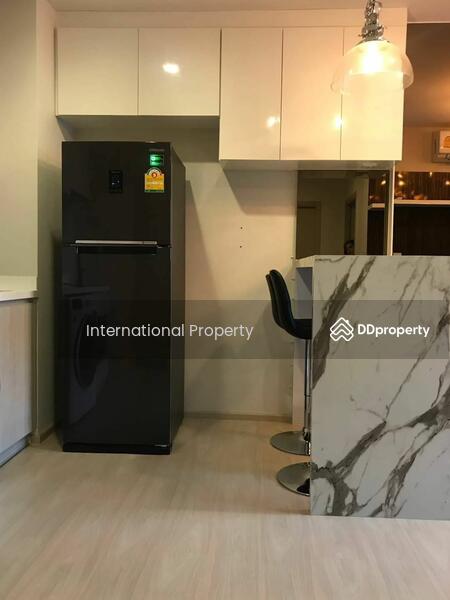 Life Sukhumvit 48, Bangkok, Soi Sukhumvit 48, Phra Kanong, Khlong Toei, Bangkok, 2 Bedrooms, 49 sqm, Condo For Rent, by Next Step Property, 11252385 - DDproperty.com