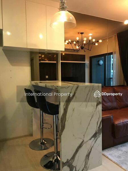 Life Sukhumvit 48 : ไลฟ์ สุขุมวิท 48, กรุงเทพ, ซอยสุขุมวิท 48, พระโขนง, คลองเตย, กรุงเทพ, 49 ตร.ม., คอนโด ให้เช่า, โดย Next Step Property, 11252385 - DDproperty.com