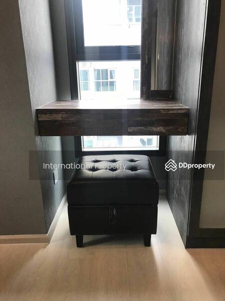 Life Sukhumvit 48, Bangkok, Soi Sukhumvit 48, Phra Kanong, Khlong Toei, Bangkok, 2 Bedrooms, 49 sqm, Condo For Rent, by Next Step Property, 11252385 - DDproperty.com