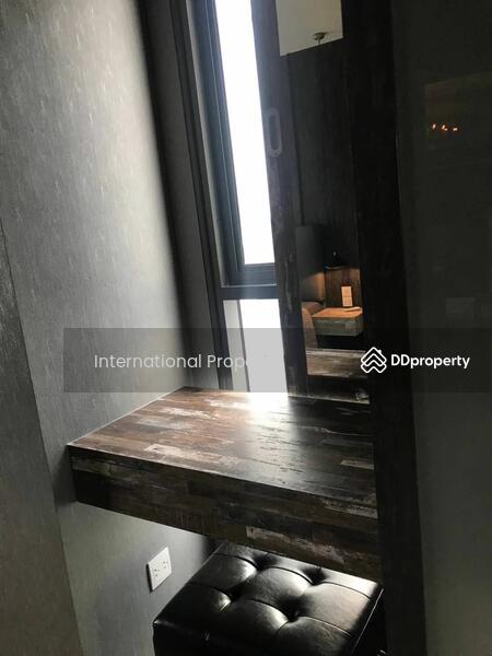 Life Sukhumvit 48, Bangkok, Soi Sukhumvit 48, Phra Kanong, Khlong Toei, Bangkok, 2 Bedrooms, 49 sqm, Condo For Rent, by Next Step Property, 11252385 - DDproperty.com
