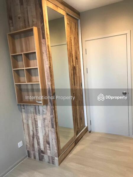 Life Sukhumvit 48, Bangkok, Soi Sukhumvit 48, Phra Kanong, Khlong Toei, Bangkok, 2 Bedrooms, 49 sqm, Condo For Rent, by Next Step Property, 11252385 - DDproperty.com