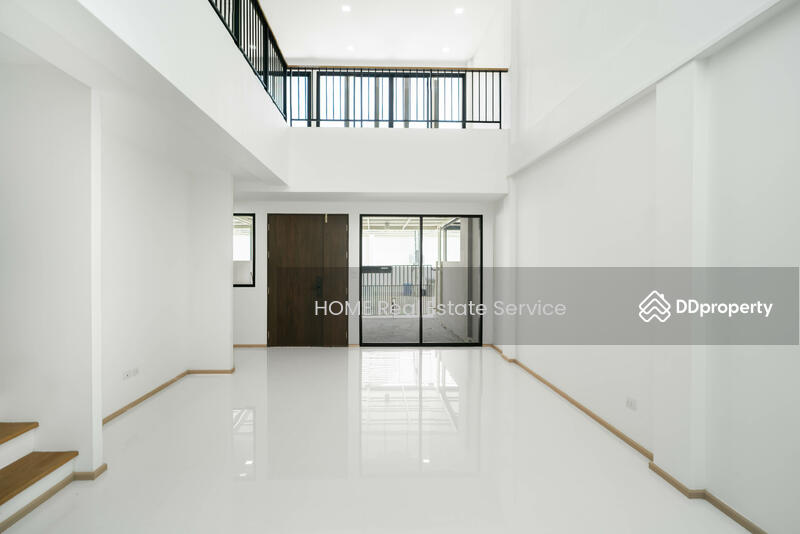 ขาย - เดอะ บลิซ สาทร - จรัญ 35 : The Blisz Sathorn - Charan 35, กรุงเทพ