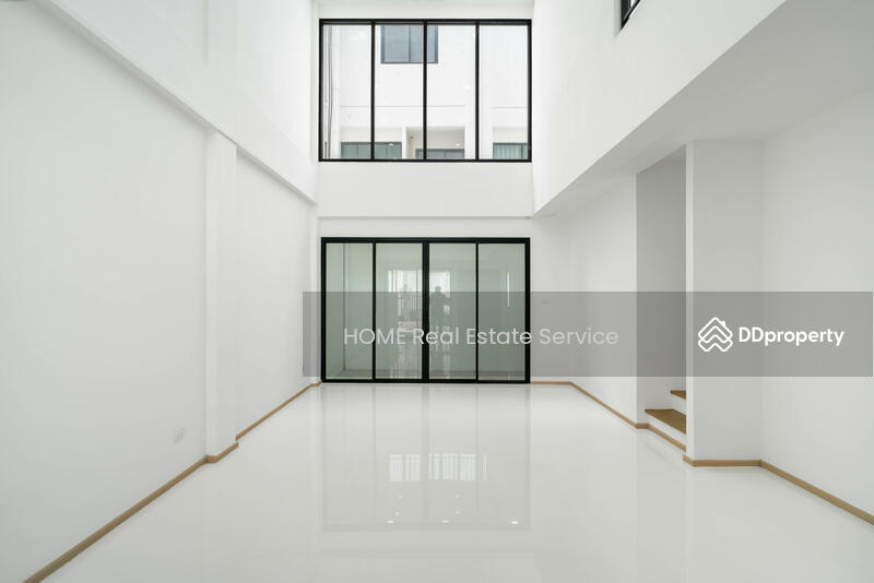 ขาย - เดอะ บลิซ สาทร - จรัญ 35 : The Blisz Sathorn - Charan 35, กรุงเทพ