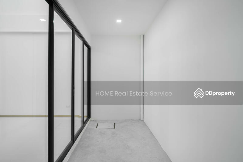 ขาย - เดอะ บลิซ สาทร - จรัญ 35 : The Blisz Sathorn - Charan 35, กรุงเทพ