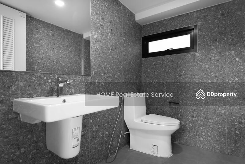 ขาย - เดอะ บลิซ สาทร - จรัญ 35 : The Blisz Sathorn - Charan 35, กรุงเทพ