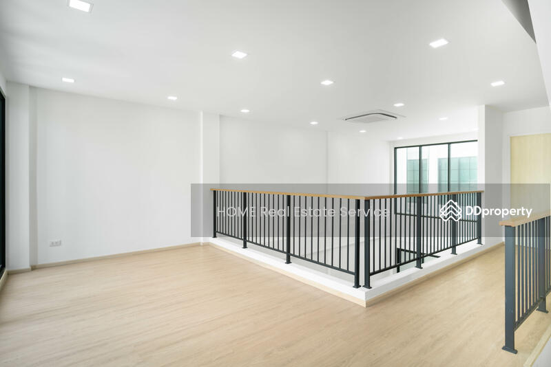 ขาย - เดอะ บลิซ สาทร - จรัญ 35 : The Blisz Sathorn - Charan 35, กรุงเทพ