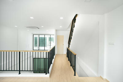 ขาย - เดอะ บลิซ สาทร - จรัญ 35 : The Blisz Sathorn - Charan 35, กรุงเทพ