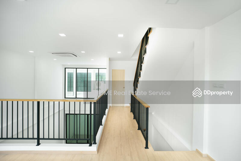 ขาย - เดอะ บลิซ สาทร - จรัญ 35 : The Blisz Sathorn - Charan 35, กรุงเทพ