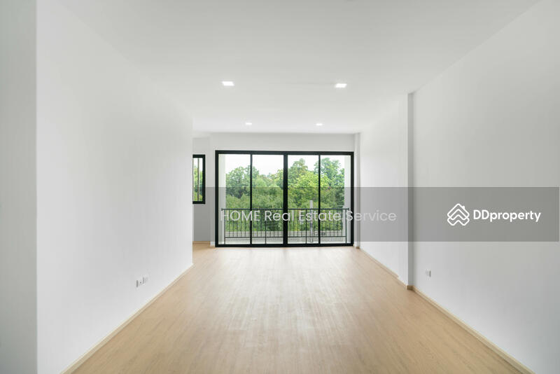 ขาย - เดอะ บลิซ สาทร - จรัญ 35 : The Blisz Sathorn - Charan 35, กรุงเทพ