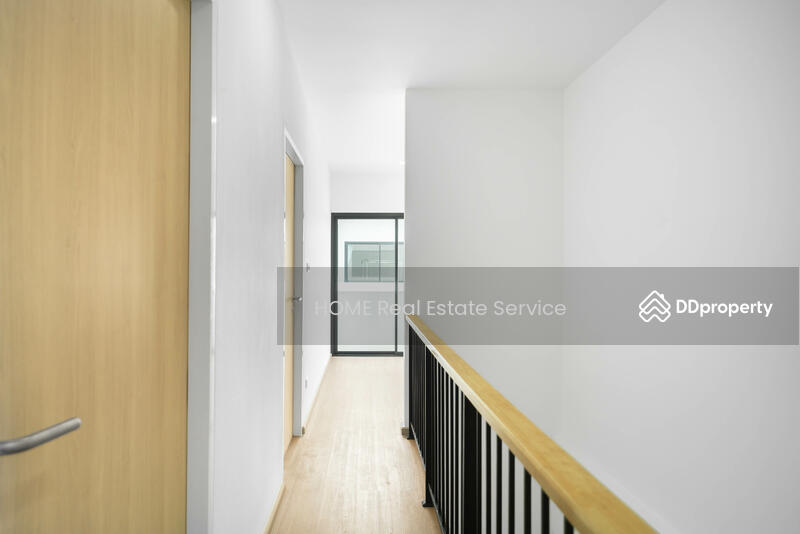 ขาย - เดอะ บลิซ สาทร - จรัญ 35 : The Blisz Sathorn - Charan 35, กรุงเทพ