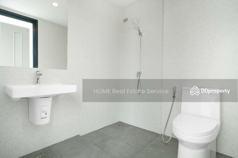 ขาย - เดอะ บลิซ สาทร - จรัญ 35 : The Blisz Sathorn - Charan 35, กรุงเทพ