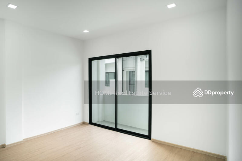 ขาย - เดอะ บลิซ สาทร - จรัญ 35 : The Blisz Sathorn - Charan 35, กรุงเทพ