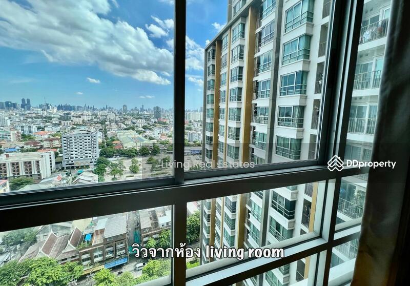 For Sale - U Delight @ Jatujak Station, Bangkok