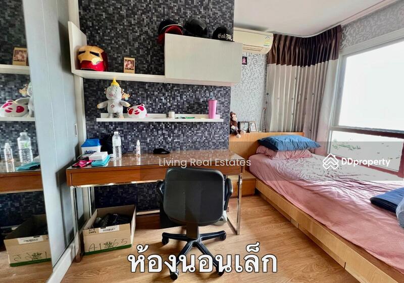 For Sale - U Delight @ Jatujak Station, Bangkok