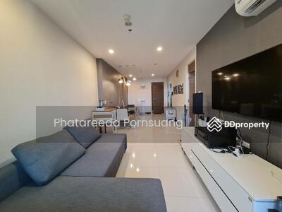 ขาย - Supalai Prima Riva : ศุภาลัย พรีมา ริวา (Residential), กรุงเทพ