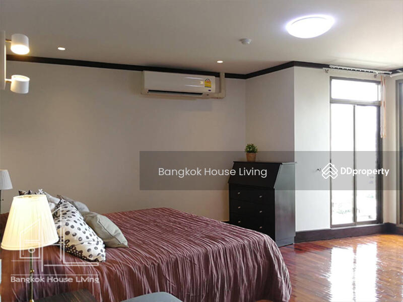 For Rent - PR Court, Bangkok