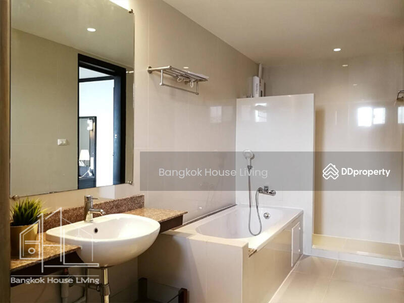 For Rent - PR Court, Bangkok